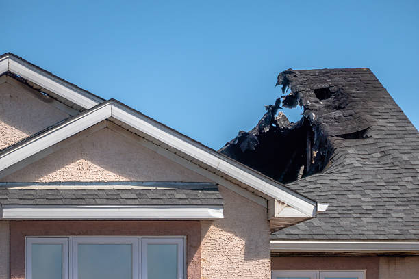 Top rated local Fire Damage Removal specialists in Laurel, VA